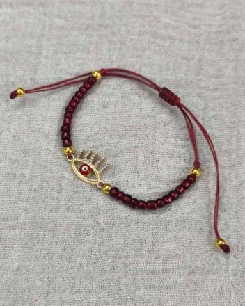 14  α  μαρτακι ματι βλεφαριδα κοκκινες (1)